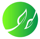 Greenyardnest